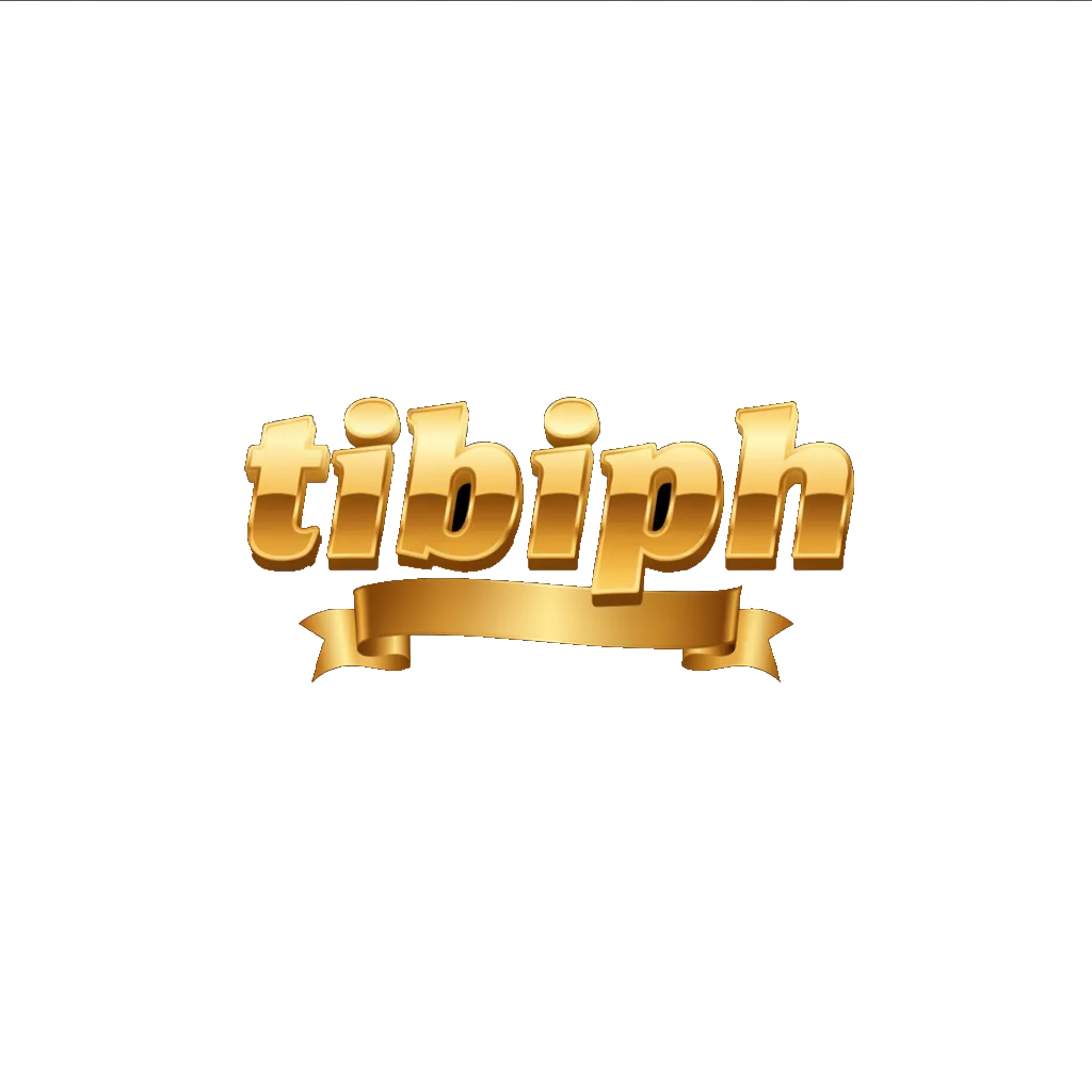 tibiph